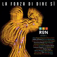 Un Momento Anche Per Te (feat. Francesco Renga) Song Lyrics