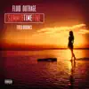 Summertime Fine (feat. Fred Brooks) - Single album lyrics, reviews, download