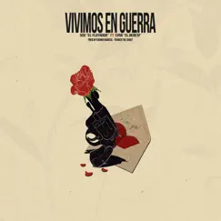 Vivimos en Guerra (feat. Lyan) - Single by Sou El Flotador album reviews, ratings, credits