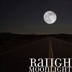 Moonlight Song Lyrics