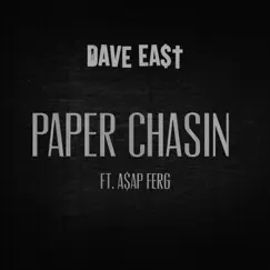 Paper Chasin (feat. A$AP Ferg) Song Lyrics