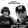 O Verdadeiro (Homenagem ao Chorão Charlie Brown) [feat. Marcão] - Single album lyrics, reviews, download