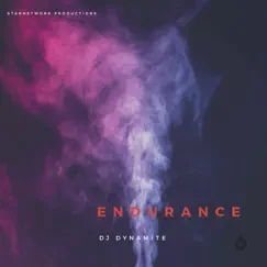 Endurance - Single by DJ Dynamite album reviews, ratings, credits