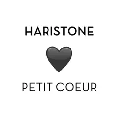 Petit cœur Song Lyrics