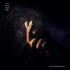 You Must Love Me (feat. Asheru, Wes Felton & Raheem DeVaughn) - Single album lyrics, reviews, download
