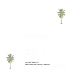 The Sahi Emphasis - Single by Sahi Alyssia album reviews, ratings, credits