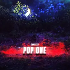 Pop One - Single by Shmaxed album reviews, ratings, credits