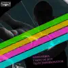 Tech Impersonator - Single album lyrics, reviews, download