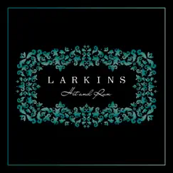 Hit and Run (Demo) - Single by Larkins album reviews, ratings, credits