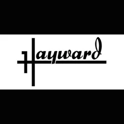 Don't Stop Believin' - Single by Hayward album reviews, ratings, credits