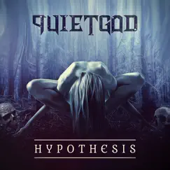 Hypothesis - Single by Quiet God album reviews, ratings, credits