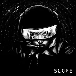 Slope - Single by Lil Xan album reviews, ratings, credits