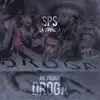Me Dieron Droga - Single album lyrics, reviews, download