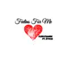 Feelins for Me (feat. Stock) - Single album lyrics, reviews, download