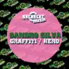 Graffiti / Hero - Single album lyrics, reviews, download