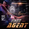 Free Agent (Book 1) album lyrics, reviews, download