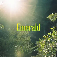 Emerald Song Lyrics