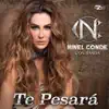 Te Pesará (Con Banda) - Single album lyrics, reviews, download