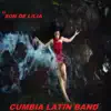 El Son De Lilia album lyrics, reviews, download