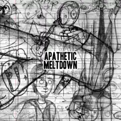 Apathetic Meltdown - EP by Tomality album reviews, ratings, credits