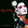 China Doll - Single album lyrics, reviews, download