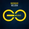 Melodia song lyrics