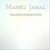 Transformation - Single album lyrics, reviews, download