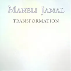 Transformation - Single by Maneli Jamal album reviews, ratings, credits