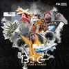 BIG (feat. Deadstock) - Single album lyrics, reviews, download