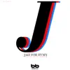 Jazz for Hymn Piano Jazz Album, Vol. 1 - Single album lyrics, reviews, download
