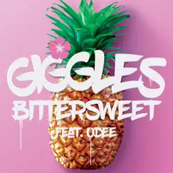 Bittersweet (feat. ODEE) Song Lyrics