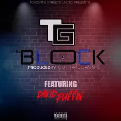 The Block (feat. David Puffin') Song Lyrics