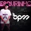 Escurinho (feat. DJ Tubarão) [Remix] - Single album lyrics, reviews, download