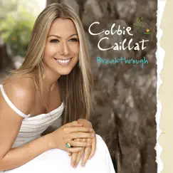 Breakthrough by Colbie Caillat album reviews, ratings, credits