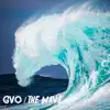 The Wave - Single album lyrics, reviews, download