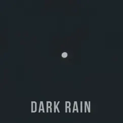 Dark Rain (Hope It Doesn't Make Us Down) - Single by Lizia & Yan Victor album reviews, ratings, credits