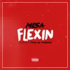 Flexin (feat. Fred da Godson) - Single album lyrics, reviews, download