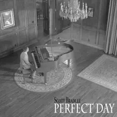 Perfect Day Song Lyrics