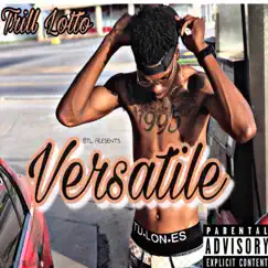 How I'm Feeling - Single by Trill Lotto album reviews, ratings, credits