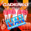 Cadereo - EP album lyrics, reviews, download