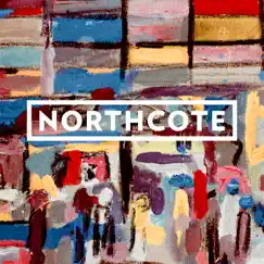 Northcote by Northcote album reviews, ratings, credits