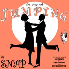 Jumping - Single by Snap! album reviews, ratings, credits