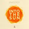 Into the Sun - EP album lyrics, reviews, download