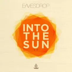Into the Sun (feat. Keshia) Song Lyrics