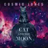 Cat and the Moon album lyrics, reviews, download