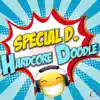 Hardcore Doodle - Single album lyrics, reviews, download