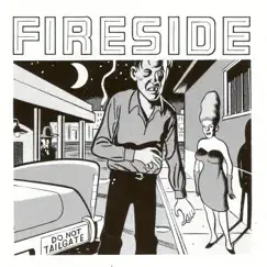 Do Not Tailgate by Fireside album reviews, ratings, credits