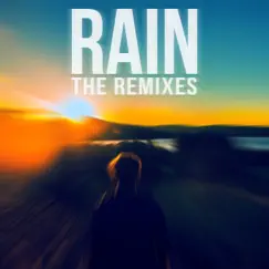 Rain (The Remixes) - Single by Robin Stjernberg album reviews, ratings, credits