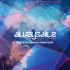 Always Alive Recordings: Best of 2018 (Mixed by Daniel Kandi) album lyrics, reviews, download