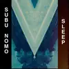 Sleep - Single album lyrics, reviews, download